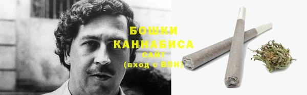 круглые Балабаново