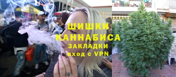 стаф Баксан