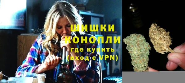 стаф Баксан