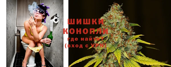 круглые Балабаново