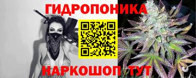 дживик Абакан